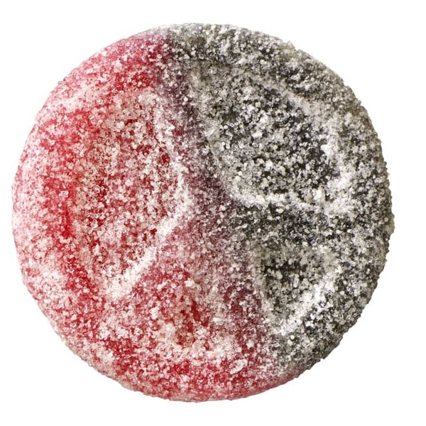 sure-buttons-smagodt-godteri-sjokolade-penny-candy-pick-a-mix-custom-pick-n-mix-swedish-store-norwegian-candy