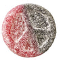 sure-buttons-smagodt-godteri-sjokolade-penny-candy-pick-a-mix-custom-pick-n-mix-swedish-store-norwegian-candy
