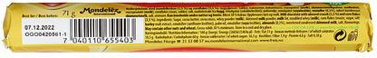 Freia Krokanrull milk chocolate 71 gram
