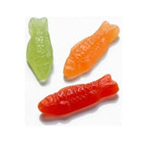 pastellfisk-smagodt-godteri-sjokolade-penny-candy-pick-a-mix-custom-pick-n-mix-swedish-store-norwegian-candy