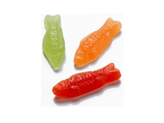 pastellfisk-smagodt-godteri-sjokolade-penny-candy-pick-a-mix-custom-pick-n-mix-swedish-store-norwegian-candy