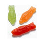 pastellfisk-smagodt-godteri-sjokolade-penny-candy-pick-a-mix-custom-pick-n-mix-swedish-store-norwegian-candy