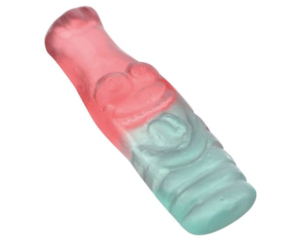 bubblizz-dooo-smagodt-godteri-sjokolade-penny-candy-pick-a-mix-custom-pick-n-mix-swedish-store-norwegian-candy