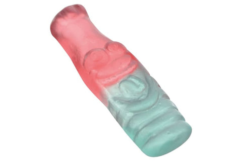 Bubblez Dooo