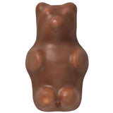 bamsemums-smagodt-godteri-sjokolade-penny-candy-pick-a-mix-custom-pick-n-mix-swedish-store-norwegian-candy