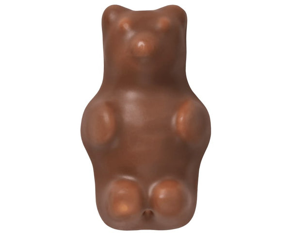 bamsemums-smagodt-godteri-sjokolade-penny-candy-pick-a-mix-custom-pick-n-mix-swedish-store-norwegian-candy