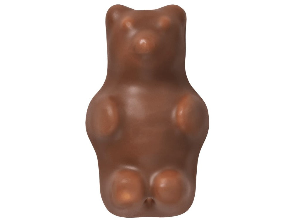 bamsemums-smagodt-godteri-sjokolade-penny-candy-pick-a-mix-custom-pick-n-mix-swedish-store-norwegian-candy