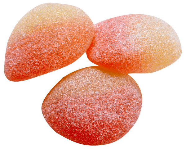 fersken-smagodt-godteri-sjokolade-penny-candy-pick-a-mix-custom-pick-n-mix-swedish-store-norwegian-candy