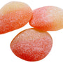 fersken-smagodt-godteri-sjokolade-penny-candy-pick-a-mix-custom-pick-n-mix-swedish-store-norwegian-candy