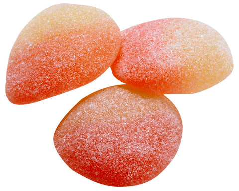 Peach
