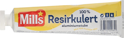 Mills Mayonnaise (Majones) 160 gram