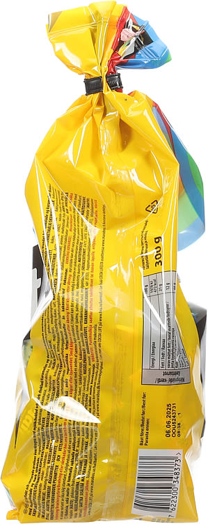 Freia Twist mixed chocolates 300 gram (Konfekt)