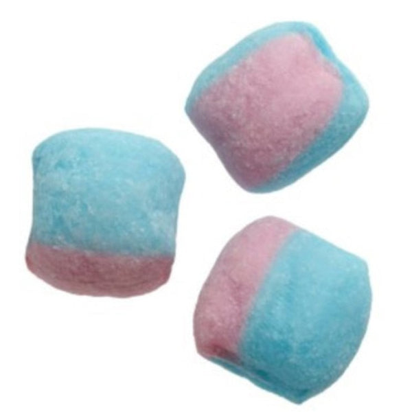 Fizzy Ball
