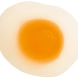 speilegg-fried-eggs-smagodt-godteri-sjokolade-penny-candy-pick-a-mix-custom-pick-n-mix-swedish-store-norwegian-candy