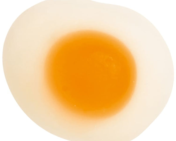 speilegg-fried-eggs-smagodt-godteri-sjokolade-penny-candy-pick-a-mix-custom-pick-n-mix-swedish-store-norwegian-candy