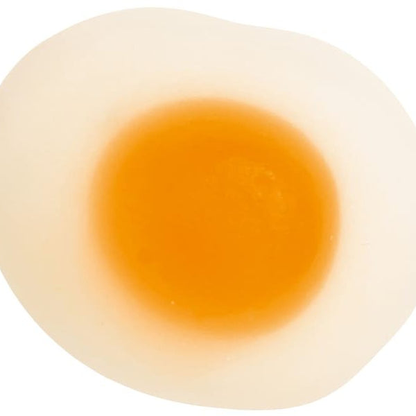 speilegg-fried-eggs-smagodt-godteri-sjokolade-penny-candy-pick-a-mix-custom-pick-n-mix-swedish-store-norwegian-candy