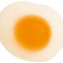 speilegg-fried-eggs-smagodt-godteri-sjokolade-penny-candy-pick-a-mix-custom-pick-n-mix-swedish-store-norwegian-candy