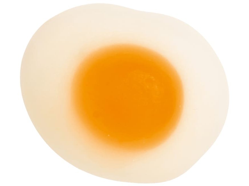 speilegg-fried-eggs-smagodt-godteri-sjokolade-penny-candy-pick-a-mix-custom-pick-n-mix-swedish-store-norwegian-candy