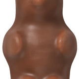 bamsemums-smagodt-godteri-sjokolade-penny-candy-pick-a-mix-custom-pick-n-mix-swedish-store-norwegian-candy