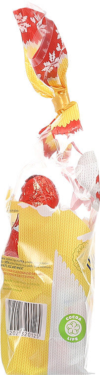 Freia Christmas mix 152g (Julemiks)