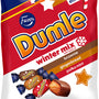 Dumle Christmas mix 180 grams