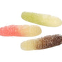 sure-mark-smagodt-godteri-sjokolade-penny-candy-pick-a-mix-custom-pick-n-mix-swedish-store-norwegian-candy