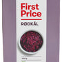 First Price Red cabbage 450 gram (Rødkål)