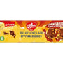 Ltd etd | Freia milk chocolate with Cornflakes, Fudge & Seasalt 200 gram
