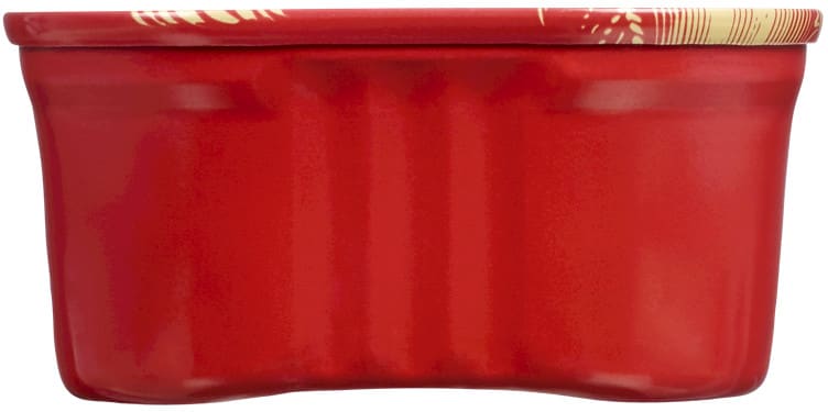 King Oscar Cod liver (Torske Lever) 121 gram