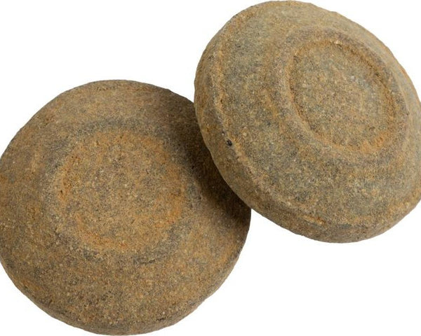 salte-ufo-lakrisdrops-smagodt-godteri-sjokolade-penny-candy-pick-a-mix-custom-pick-n-mix-swedish-store-norwegian-candy