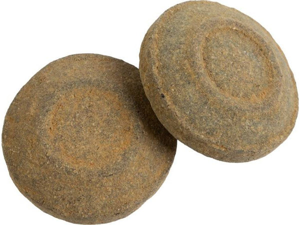 salte-ufo-lakrisdrops-smagodt-godteri-sjokolade-penny-candy-pick-a-mix-custom-pick-n-mix-swedish-store-norwegian-candy