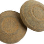 salte-ufo-lakrisdrops-smagodt-godteri-sjokolade-penny-candy-pick-a-mix-custom-pick-n-mix-swedish-store-norwegian-candy