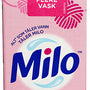 Milo Whool Wash (Ullvask) 750 ml