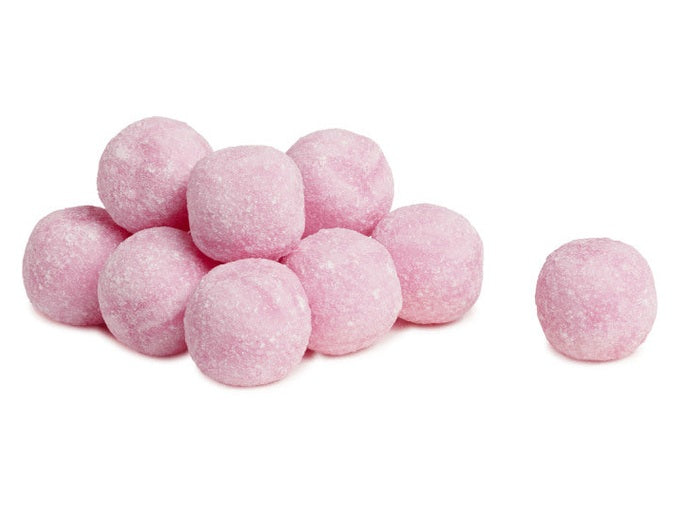 vepsebol-smagodt-godteri-sjokolade-penny-candy-pick-a-mix-custom-pick-n-mix-swedish-store-norwegian-candy
