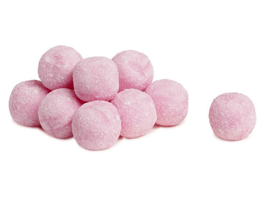 vepsebol-smagodt-godteri-sjokolade-penny-candy-pick-a-mix-custom-pick-n-mix-swedish-store-norwegian-candy