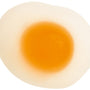 speilegg-fried-eggs-smagodt-godteri-sjokolade-penny-candy-pick-a-mix-custom-pick-n-mix-swedish-store-norwegian-candy