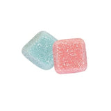 sure-skumkuber-smagodt-godteri-sjokolade-penny-candy-pick-a-mix-custom-pick-n-mix-swedish-store-norwegian-candy