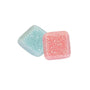 sure-skumkuber-smagodt-godteri-sjokolade-penny-candy-pick-a-mix-custom-pick-n-mix-swedish-store-norwegian-candy