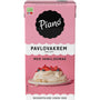 Piano pavlova cream 500 ml (Pavlovakrem)