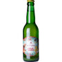 Grimstad Christmas soda 0,33 liter (Julebrus)