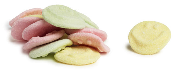 sure-skumsmil-smagodt-godteri-sjokolade-penny-candy-pick-a-mix-custom-pick-n-mix-swedish-store-norwegian-candy