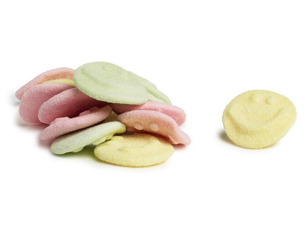 sure-skumsmil-smagodt-godteri-sjokolade-penny-candy-pick-a-mix-custom-pick-n-mix-swedish-store-norwegian-candy
