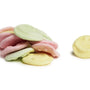 sure-skumsmil-smagodt-godteri-sjokolade-penny-candy-pick-a-mix-custom-pick-n-mix-swedish-store-norwegian-candy