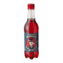 Roma Christmas Soda 0,5 liter (Julebrus)