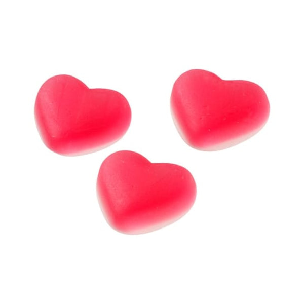 sweethearts-mini-smagodt-godteri-sjokolade-penny-candy-pick-a-mix-custom-pick-n-mix-swedish-store-norwegian-candy