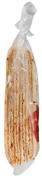 Berthas Klenning with cinnamon 260 grams