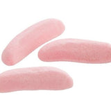 sur-jordbaerbanan-smagodt-godteri-sjokolade-penny-candy-pick-a-mix-custom-pick-n-mix-swedish-store-norwegian-candy