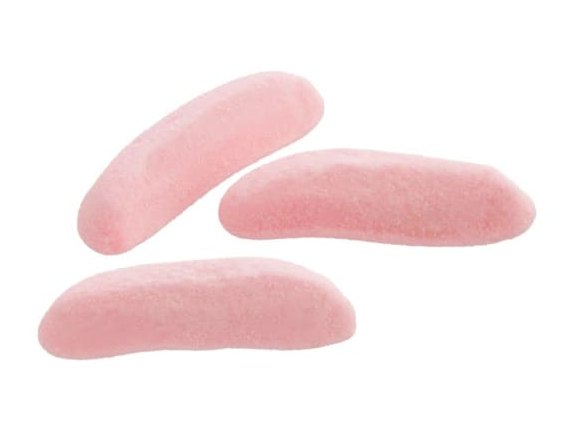 sur-jordbaerbanan-smagodt-godteri-sjokolade-penny-candy-pick-a-mix-custom-pick-n-mix-swedish-store-norwegian-candy