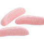 sur-jordbaerbanan-smagodt-godteri-sjokolade-penny-candy-pick-a-mix-custom-pick-n-mix-swedish-store-norwegian-candy