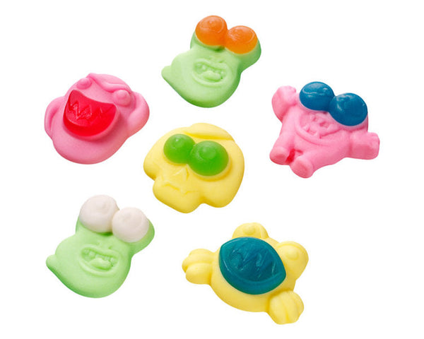 skum-monstere-smagodt-godteri-sjokolade-penny-candy-pick-a-mix-custom-pick-n-mix-swedish-store-norwegian-candy